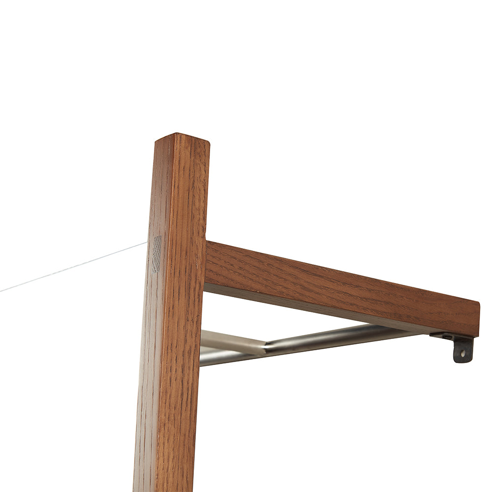Rituals Standing Mirror
