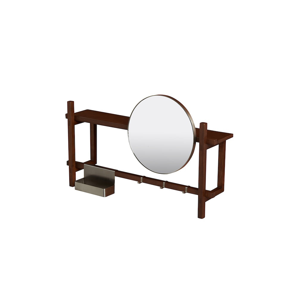 Rituals Wall Hung Shelf