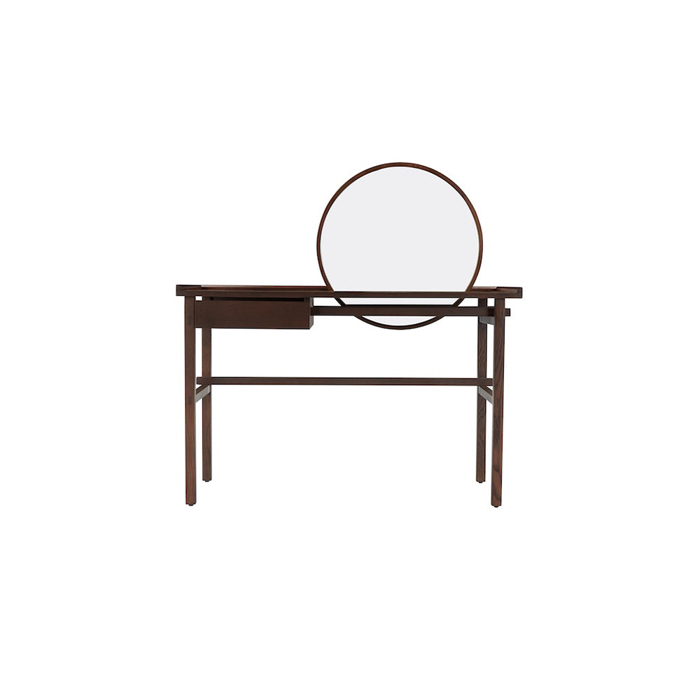 Rituals Writing Desk