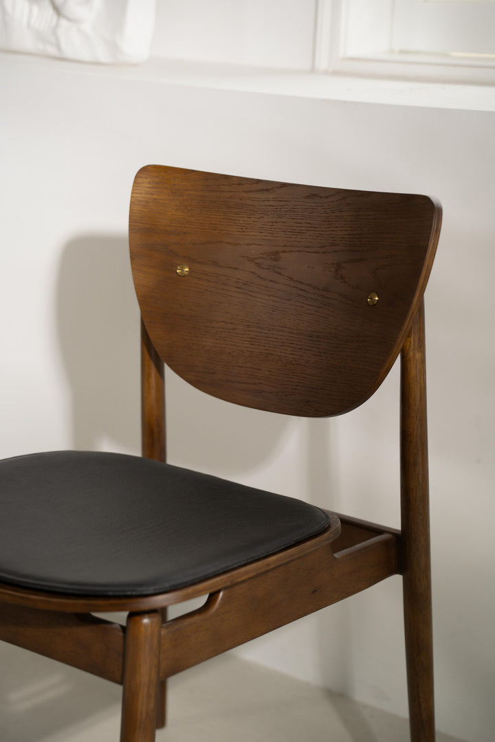 Rituals Side Chair
