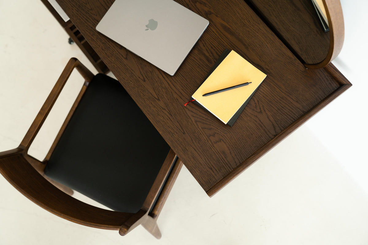 Rituals Writing Desk
