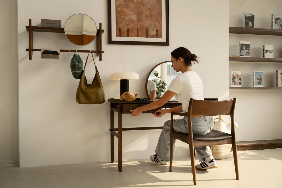 Rituals Writing Desk