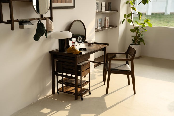 Rituals Writing Desk