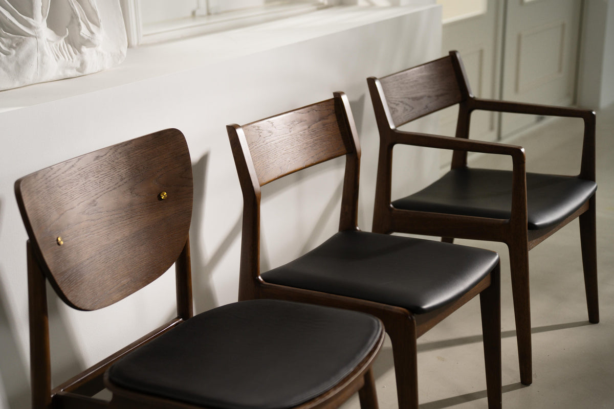 Rituals Kin Armchair