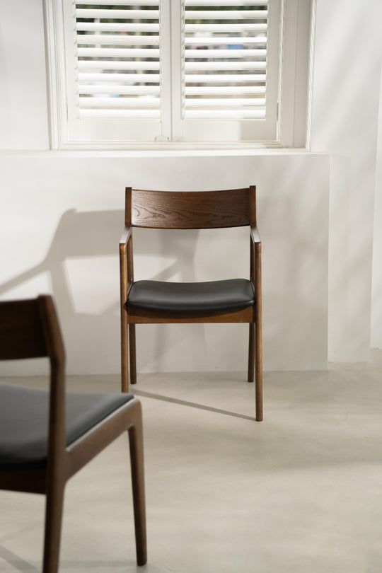 Green Chair Ritual Rituals – Commune-MY