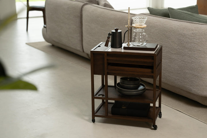 Rituals Utility Trolley