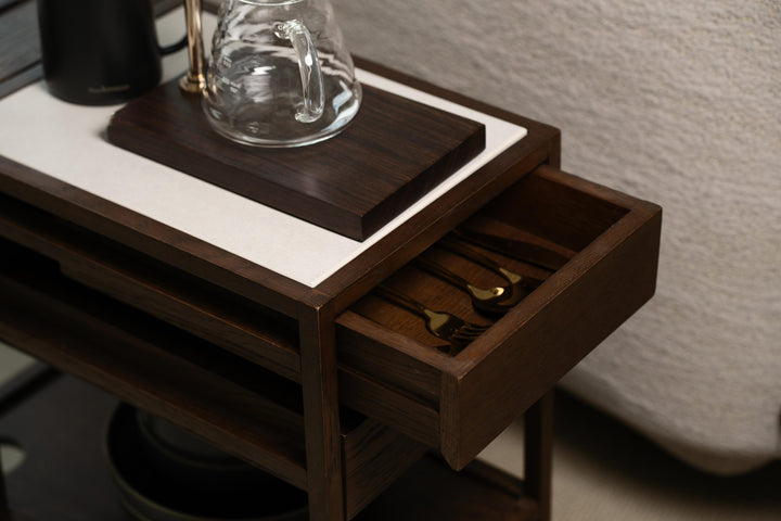 Rituals Utility Trolley