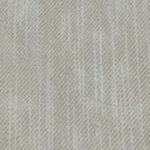 S36293A-07