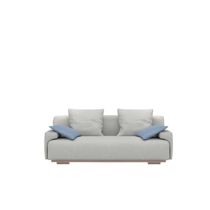 Smonera Sofa 2.5 Seater