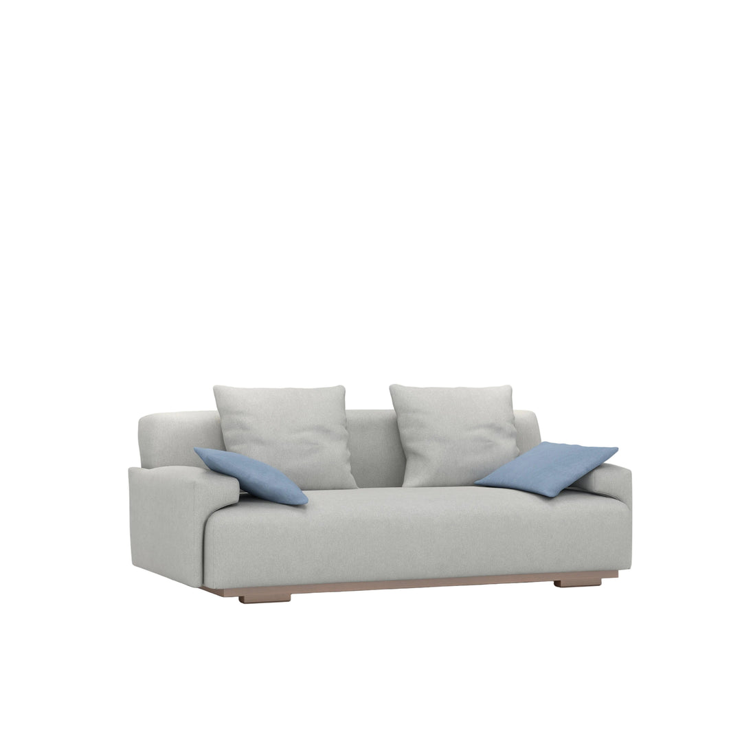 Smonera Sofa 2.5 Seater