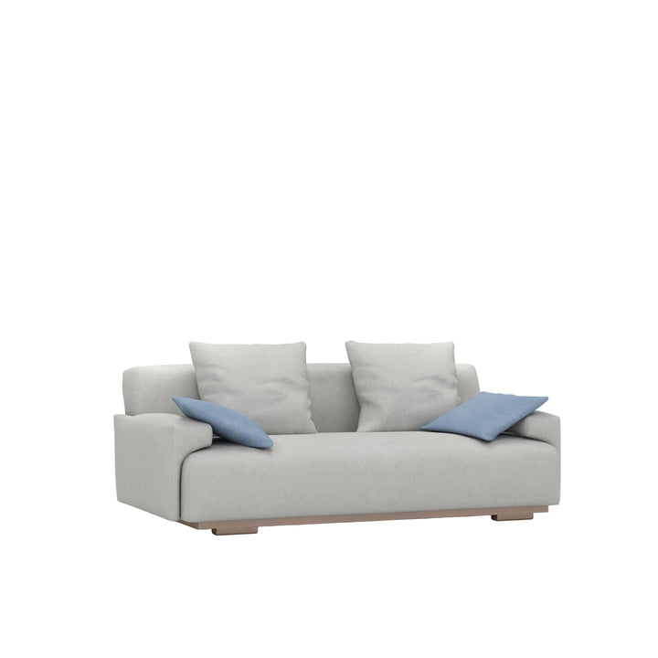 Smonera Sofa 2.5 Seater