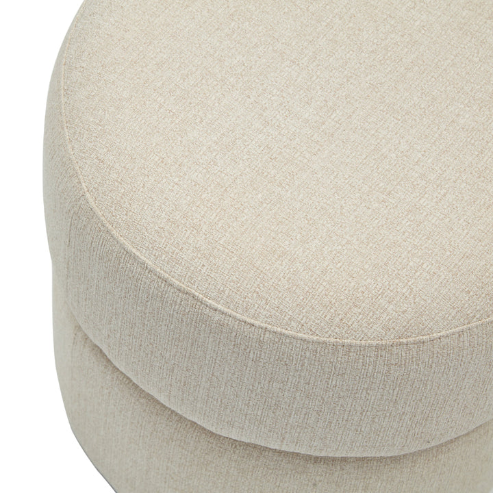 Soho Coffee Table & Stool Set