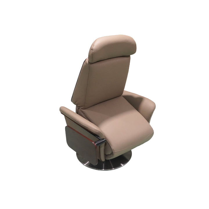 Stature Lift Up Recliner Chair