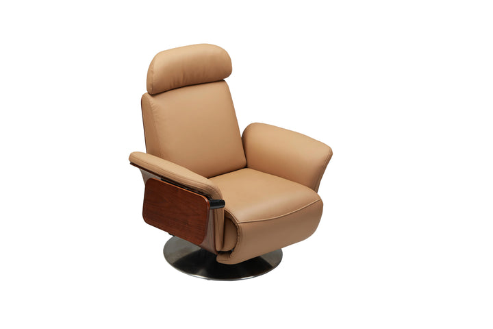 Stature Lift Up Recliner Chair