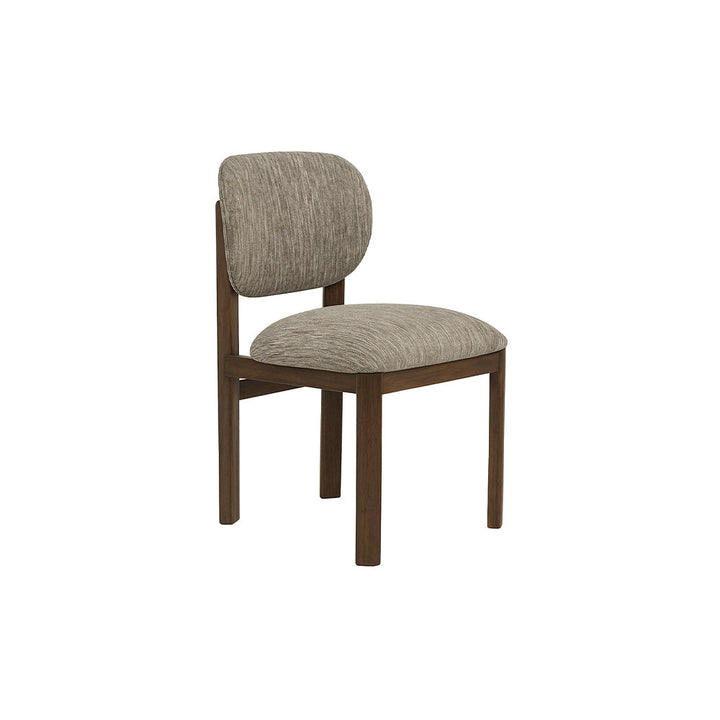 Tropez Side Chair