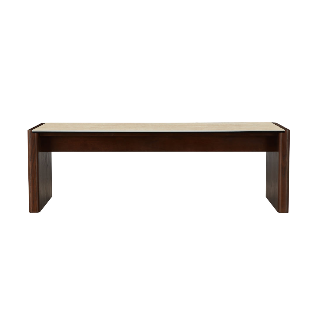 Tropez Coffee Table