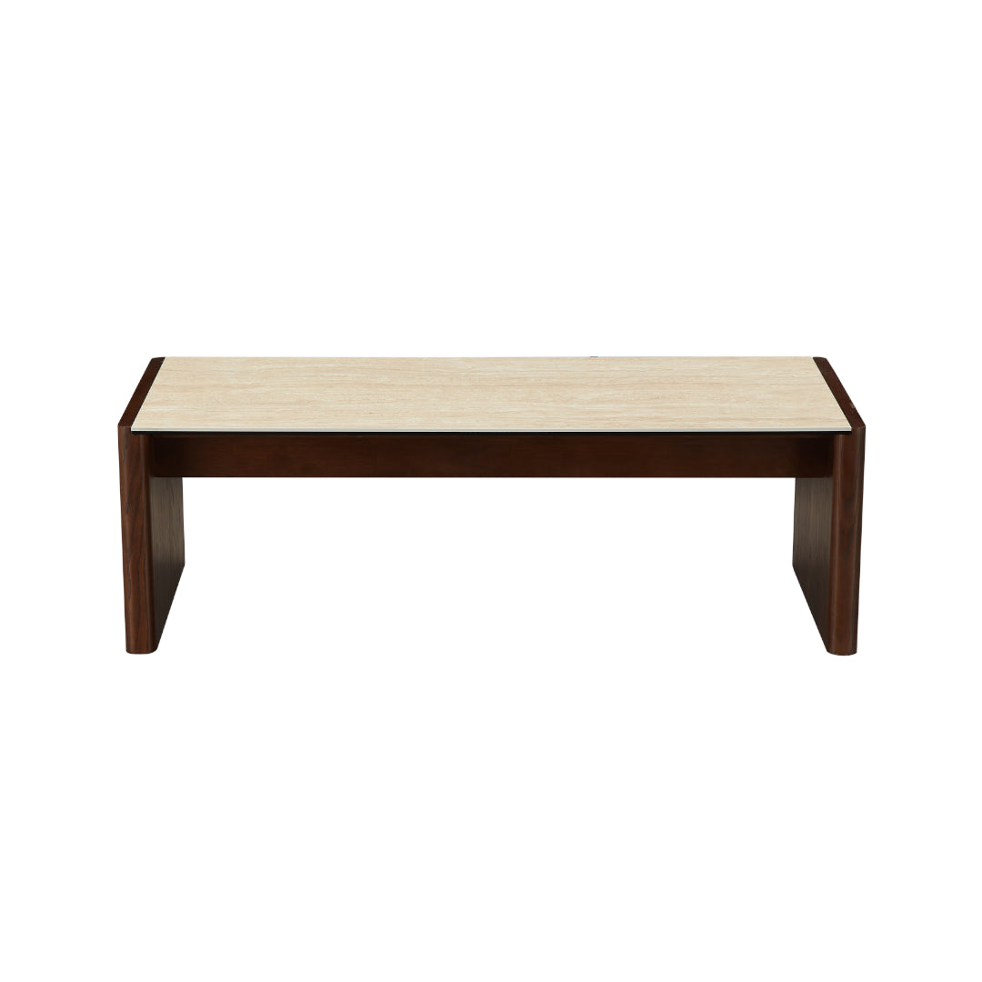 Tropez Coffee Table