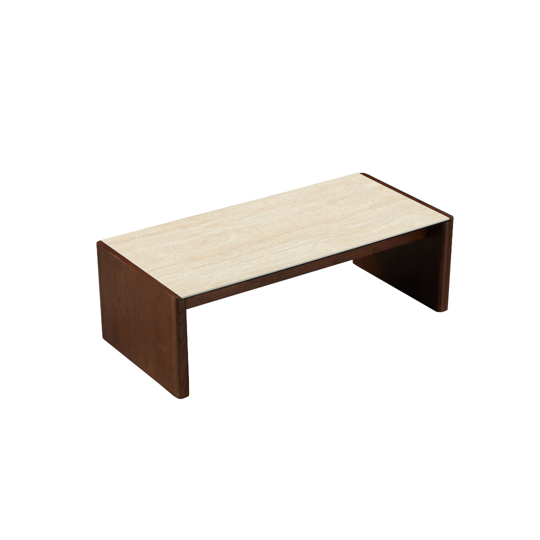 Tropez Coffee Table