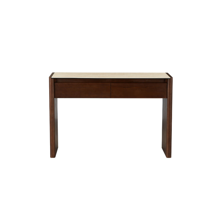 Tropez Console Table