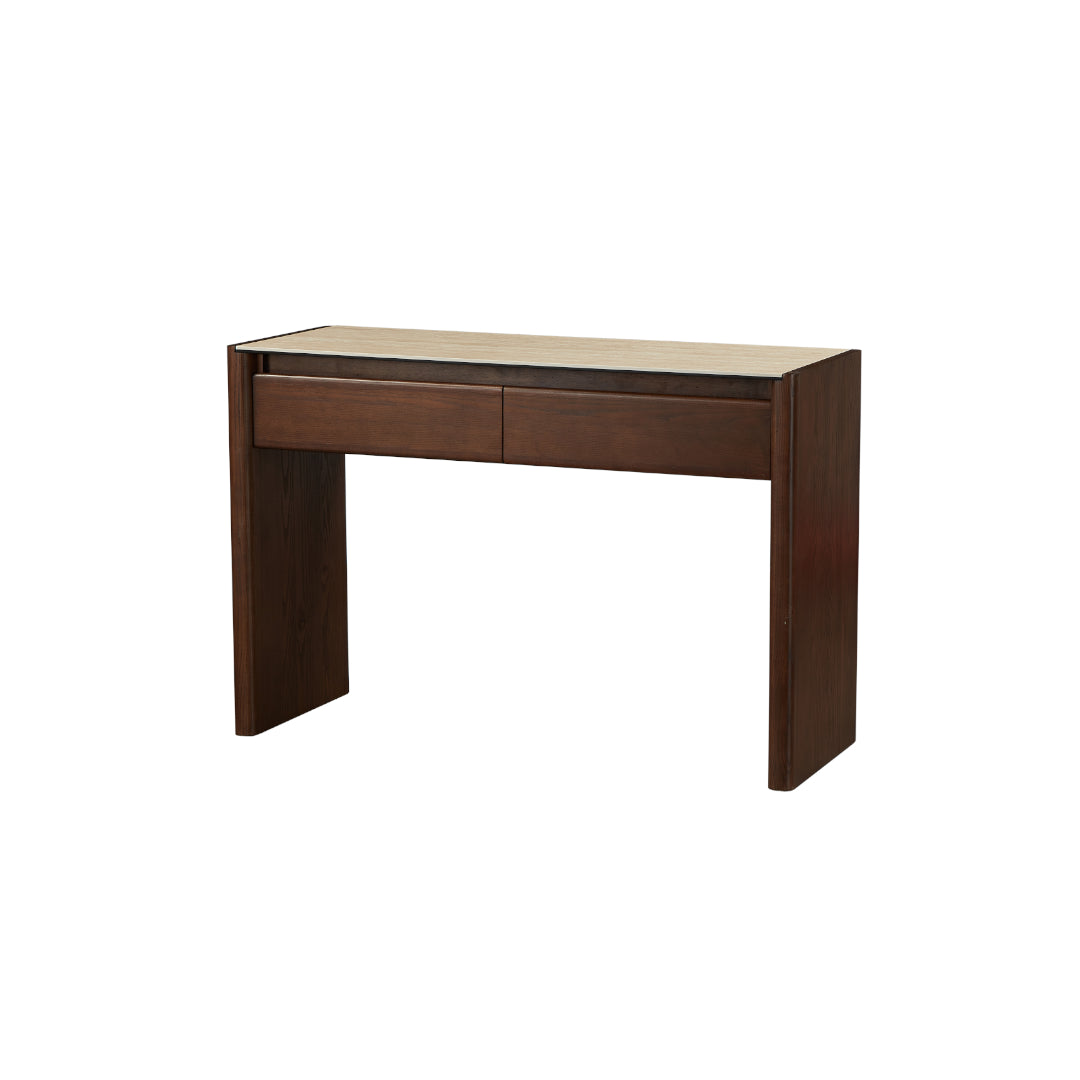 Tropez Console Table