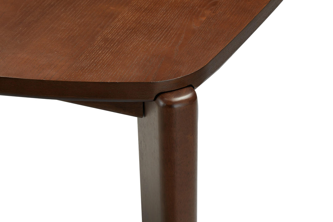 Tropez Extendable Dining Table