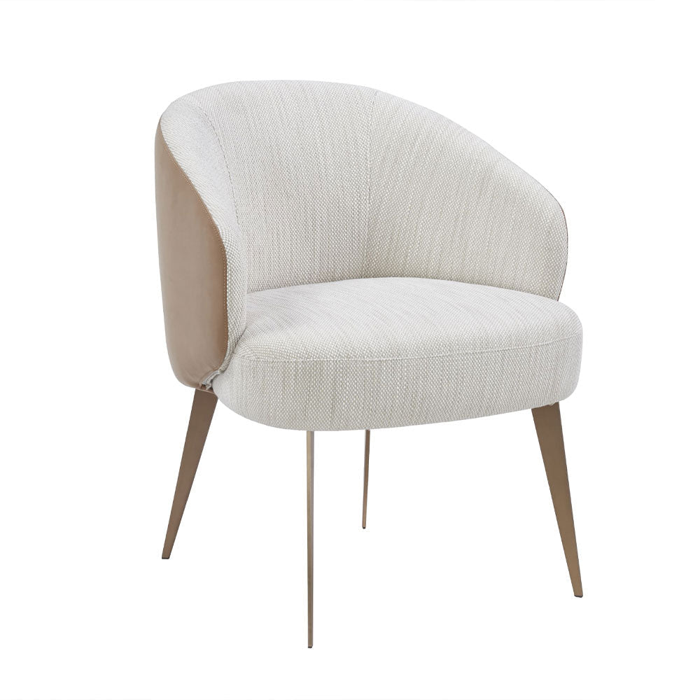 Veneto Club Chair