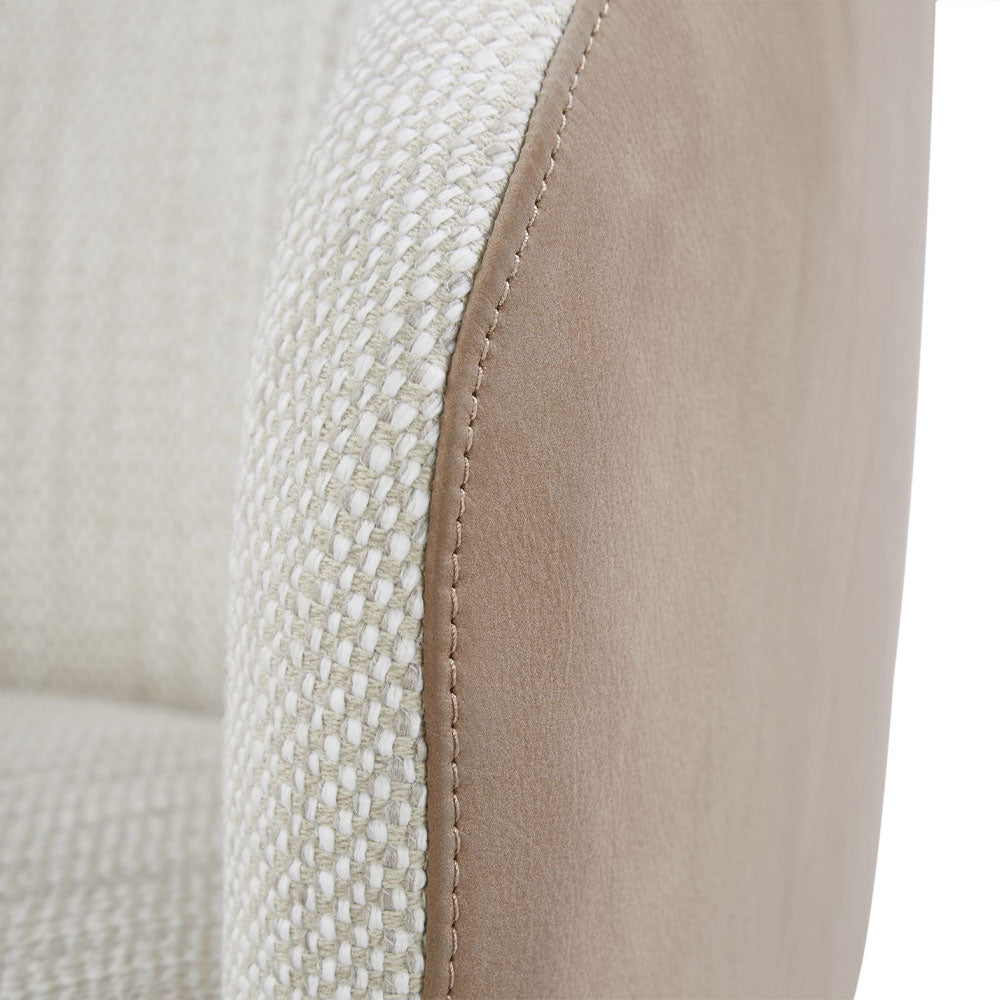 Veneto Club Chair