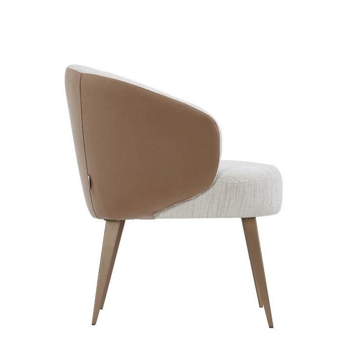 Veneto Club Chair