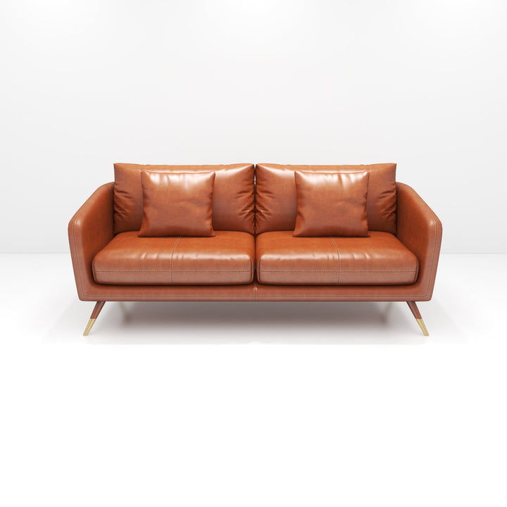 Volta Sofa 3 Seater